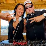 Liveset DREAMLAND BEACH CLUB 2013 - Miss ShEvEr