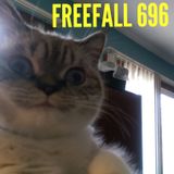 FreeFall 696