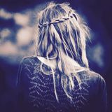 TB Mix 002 D14