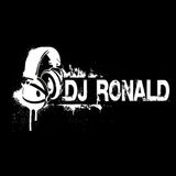 «★DJ RONALD MIX BAILABLES PARA DISCOTECA!★»