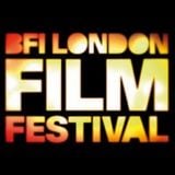 Cinema Nation Radio - Episode 13 - London Film Festival Preview + News
