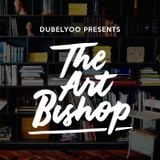 The Art Bishop Podcast Episode 3: Protect Ya Neck with Artist and Lawyer Stacy Epps