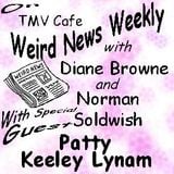 Weird News Weekly February 6 2014