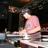 DJ Zinc + SP MC Old Skool Jungle Set @ The End Closing Weekend