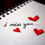 Love Songs Vol. 11