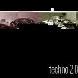 Techno 2.0