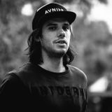 Trans(e) #5 : Orelsan | Vendredi 25 mars