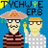 Episode 8: John Butler Trio