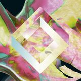 Young Werter (downtempo haze mix)