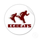 KGBEATS RECORDS offerings 2010