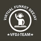VDJ_FutraHandes FunkotRemixing db.mp3