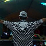DeeJay S.U.G - Birthday Special Part 2