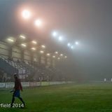 Whitby Town v Shildon- 17/9/14- Full Match Replay