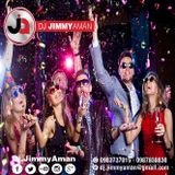 SESSION REGGUEATON 05-09-2015 By Dj Jimmy Amán