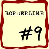 Borderline #9