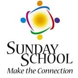 Sunday School Dub Reggae Mix