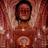 Selector Afterdark - Ambassadeurs
