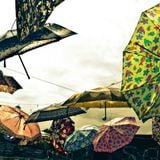 High Noons Hypnotic Circus | Mixtape