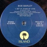 Dj Boss - Mix (Get up, stand up)