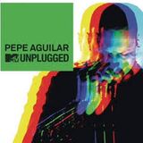 Pepe Aguilar Thalia Miguel Bose