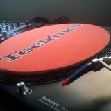 Jota cee Dj Saky Luigi guccia @ Recordando 2015