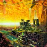 The Source