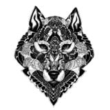 DJ ZaM - ProgPsy vol.6