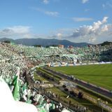 13er Programa (27 Mayo)