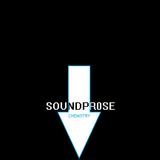 SOUNDPR0SE - Chemistry - Pt.1 (mixed by Nick Pensy)