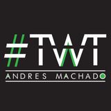 OceanDeep At Andres Machado's TranceWorld Tunes 067 (22-04-2014)