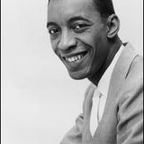 The Major – What’s that sound? An essential Major Lance Mix