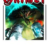 DJ Whores - Live at Grimey August 30th 2011