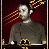 7a @ Expansion 2 Dj Club 2010-12-18