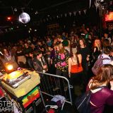 ROOTS YARD RADIO, REGGAE ROOTS PARTY SHOW. with Ras Kayleb.