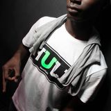 HOUSE U LYK IT Presents: Pierre Wallace H.U.L.I Mix Vol.2