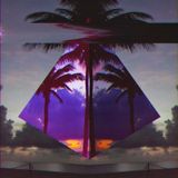 Peet's Beats Episode 1: Hi-Fi Vibes