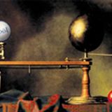 Christopher Lobsinger - Live @ Qool - 23-Oct-2002