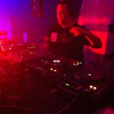 OCTOBER MIX