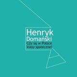 Na kogo zagłosowała klasa średnia (i jakie to ma znaczenie)? | Domański | Sadura | Szarejko