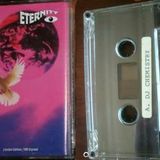 DJ Chemistry - Eternity Magazine - Limited Ed - Mixtape 1994
