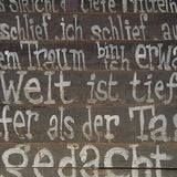 Geräuschtherapie 010