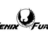 Summer 2012 Promo Mix (Live from 107.1FM Super Estrella AfterHours)