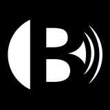 Bejson - Bang!!BoomMarchMix #010 (01-03-2014)
