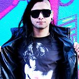 Skrillex - BBC Essential Mix (06-15-2013)