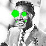 SO/CALLED/JAZZ/NATKINGCOLE