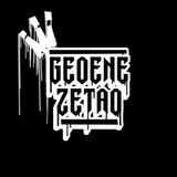 Loud mix: #7 Geoenezetao
