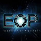 Expansion of Presence Jan 15, 2015