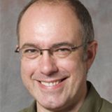 Michael Walls - Making and Unmaking of Development
