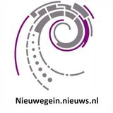 nescio vinylmix nieuwegein