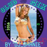 Club Mix 2016